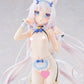 Nekopara Figura PVC 1/5.5 Vanilla DX Edition 29 cm