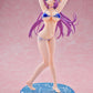 Grisaia Phantom Trigger Estatua PVC 1/6 Rena Fukami Metallic Blue Ver. 28 cm - Z POP Toys