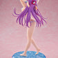 Grisaia Phantom Trigger Estatua PVC 1/6 Rena Fukami Metallic Blue Ver. 28 cm - Z POP Toys