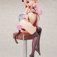 Hatsukoi Ribbon Figura PVC 1/6 Yuu 25 cm