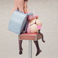 Hatsukoi Ribbon Figura PVC 1/6 Yuu 25 cm