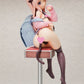 Hatsukoi Ribbon Figura PVC 1/6 Yuu 25 cm