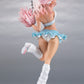 Super Sonico Estatua 1/6 Super Sonico Cheer Girl Sunkissed Ver. 30 cm