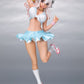 Super Sonico Estatua 1/6 Super Sonico Cheer Girl Sunkissed Ver. 30 cm
