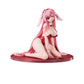 Original Character Illustrated by NIKUO Estatua PVC 1/6 Momoa Bunny Ver. 15 cm - Z POP Toys