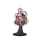 Original Character Estatua PVC 1/6 The Fox Spirits Sister Illustrated by Sorananiiro 30 cm - Z POP Toys