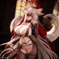 Original Character Estatua PVC 1/6 The Fox Spirits Sister Illustrated by Sorananiiro 30 cm - Z POP Toys