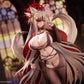 Original Character Estatua PVC 1/6 The Fox Spirits Sister Illustrated by Sorananiiro 30 cm - Z POP Toys