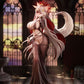 Original Character Estatua PVC 1/6 The Fox Spirits Sister Illustrated by Sorananiiro 30 cm - Z POP Toys