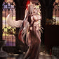 Original Character Estatua PVC 1/6 The Fox Spirits Sister Illustrated by Sorananiiro 30 cm - Z POP Toys