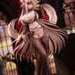 Original Character Estatua PVC 1/6 The Fox Spirits Sister Illustrated by Sorananiiro 30 cm - Z POP Toys