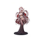 Original Character Estatua PVC 1/6 The Fox Spirits Sister Illustrated by Sorananiiro Deluxe Edition 30 cm - Z POP Toys