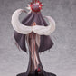 Original Character Estatua PVC 1/6 The Fox Spirits Sister Illustrated by Sorananiiro Deluxe Edition 30 cm - Z POP Toys