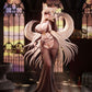 Original Character Estatua PVC 1/6 The Fox Spirits Sister Illustrated by Sorananiiro Deluxe Edition 30 cm - Z POP Toys