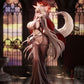 Original Character Estatua PVC 1/6 The Fox Spirits Sister Illustrated by Sorananiiro Deluxe Edition 30 cm - Z POP Toys