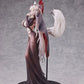 Original Character Estatua PVC 1/6 The Fox Spirits Sister Illustrated by Sorananiiro Deluxe Edition 30 cm - Z POP Toys