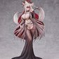 Original Character Estatua PVC 1/6 The Fox Spirits Sister Illustrated by Sorananiiro Deluxe Edition 30 cm - Z POP Toys