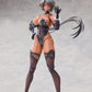 Original Character Figura 1/12 Galactic Series Gilnada 17 cm