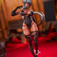 Original Character Figura 1/12 Galactic Series Gilnada 17 cm