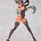 Original Character Figura 1/12 Galactic Series Gilnada 17 cm