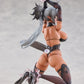 Original Character Figura 1/12 Galactic Series Gilnada 17 cm
