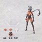 Original Character Figura 1/12 Galactic Series Gilnada 17 cm