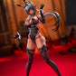 Original Character Figura 1/12 Galactic Series Gilnada 17 cm