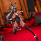 Original Character Figura 1/12 Galactic Series Gilnada 17 cm