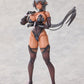 Original Character Figura 1/12 Galactic Series Gilnada 17 cm