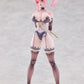 Original Character Figura 1/12 Galactic Series Alice 16 cm