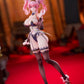 Original Character Figura 1/12 Galactic Series Alice 16 cm