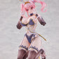 Original Character Figura 1/12 Galactic Series Alice 16 cm