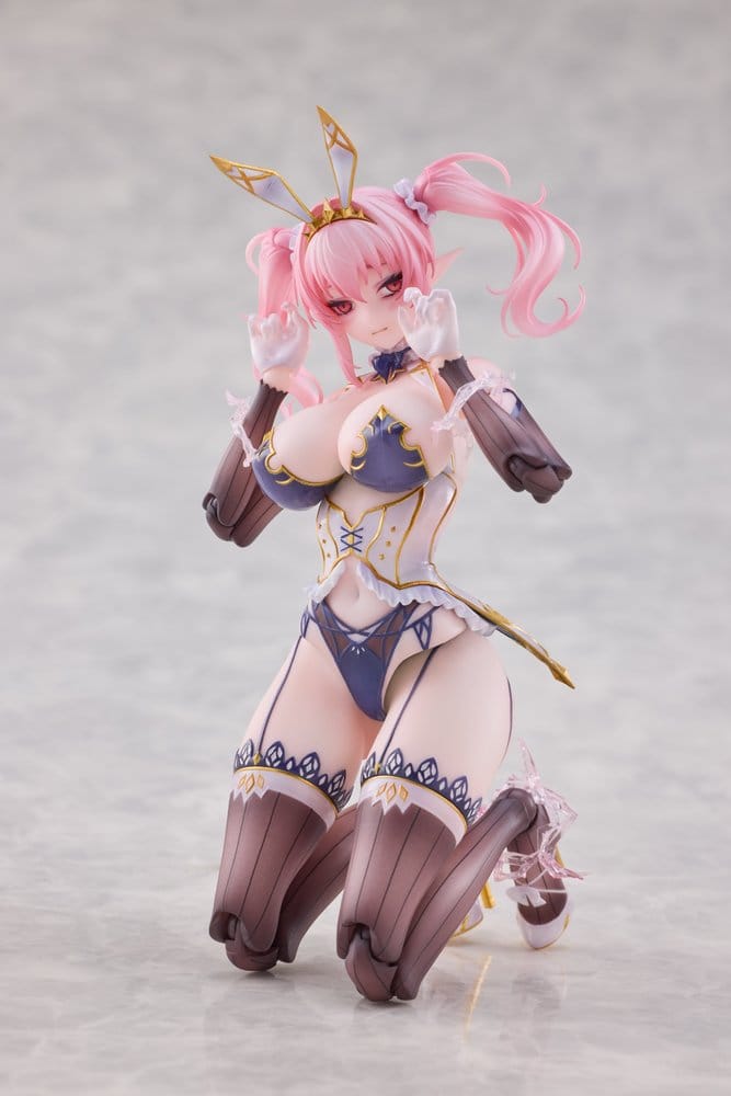 Original Character Figura 1/12 Galactic Series Alice 16 cm