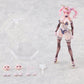 Original Character Figura 1/12 Galactic Series Alice 16 cm