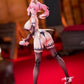 Original Character Figura 1/12 Galactic Series Alice 16 cm