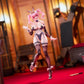 Original Character Figura 1/12 Galactic Series Alice 16 cm