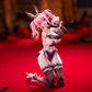 Original Character Figura 1/12 Galactic Series Alice 16 cm