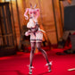 Original Character Figura 1/12 Galactic Series Alice 16 cm