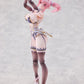 Original Character Figura 1/12 Galactic Series Alice 16 cm