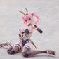 Original Character Figura 1/12 Galactic Series Alice 16 cm
