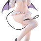 Original Character Figura PVC 1/6 Shino Illustrated by RIKO 30 cm