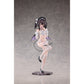 Original Character Figura PVC 1/6 Shino Illustrated by RIKO 30 cm