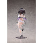 Original Character Figura PVC 1/6 Shino Illustrated by RIKO 30 cm