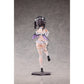 Original Character Figura PVC 1/6 Shino Illustrated by RIKO 30 cm