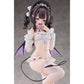 Original Character Figura PVC 1/6 Shino Illustrated by RIKO 30 cm