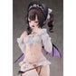 Original Character Figura PVC 1/6 Shino Illustrated by RIKO 30 cm