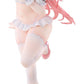 Original Character Figura PVC 1/6 Aimu Illustrated by RIKO 29 cm