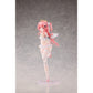 Original Character Figura PVC 1/6 Aimu Illustrated by RIKO 29 cm