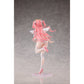 Original Character Figura PVC 1/6 Aimu Illustrated by RIKO 29 cm