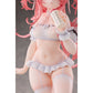 Original Character Figura PVC 1/6 Aimu Illustrated by RIKO 29 cm